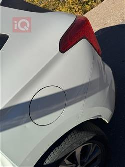 هەڤاڵ جۆلیۆن